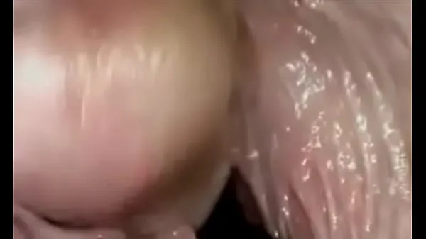 Hot Cams inside vagina show us porn in other way best Videos