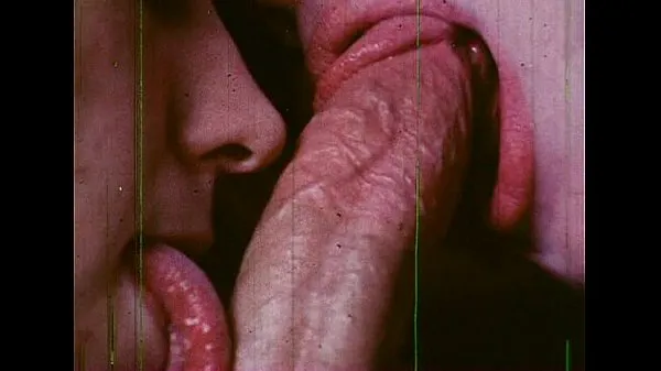 Hot for the Sexual Arts (1975) - Full Film best Videos
