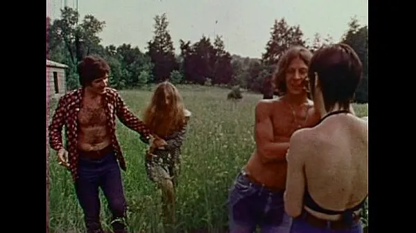 Hot Tycoon's (1973 best Videos