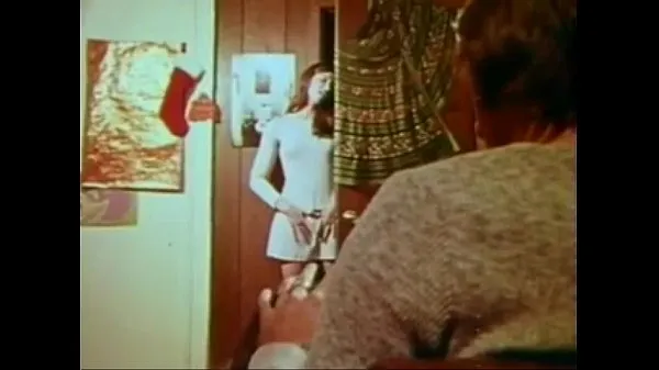 Hot Hard Times at the Employment Office (1974 best Videos