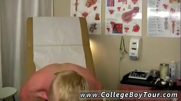 Hot Free emo gay porn dakota teen blow up porno video The nurse turned best Videos