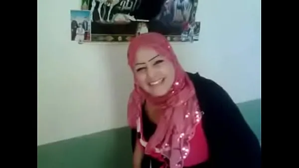 Heta hijab sexy hot bästa videoklippen