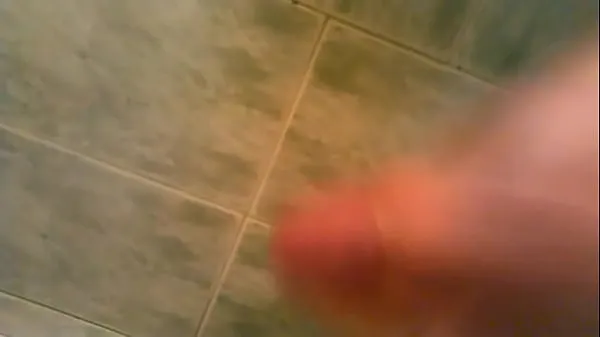 Горячие Камшот в ванной в любительском видео (замедленное воспроизведение лучшие видео