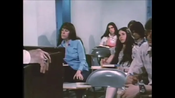 Hot Teenage Chearleader - 1974 best Videos