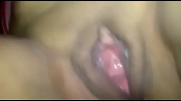 Hot vulva panama best Videos