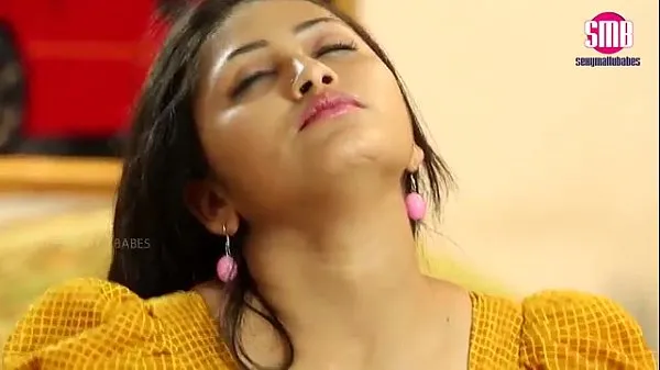 Žhavá Indian Beautiful Girl Want to Romance With Her nejlepší videa