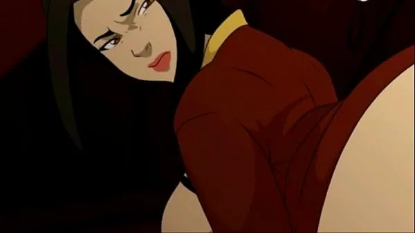Hot Avatar: Legend Of Lesbians best Videos