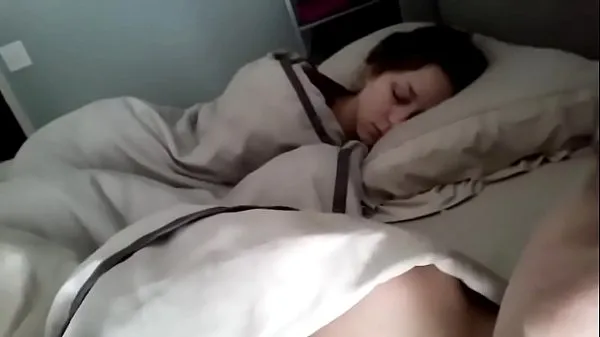 Žhavá voyeur teen lesbian sleepover masturbation nejlepší videa