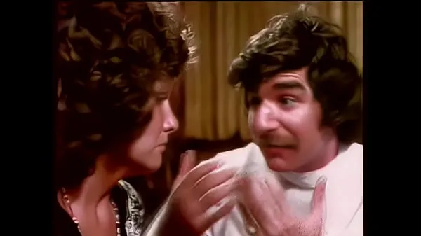 Hot Deepthroat Original 1972 Film best Videos