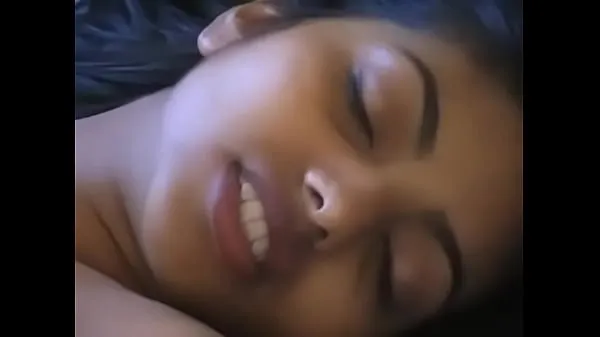 This india girl will turn you on Video terbaik terpopuler