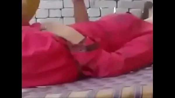 Kuumat pakistani girls kissing and having fun parhaat videot