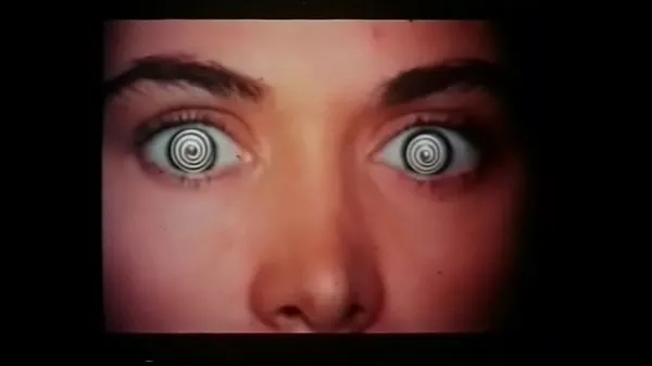Hot Neumonia Erotica Y Pasota - 1981 best Videos