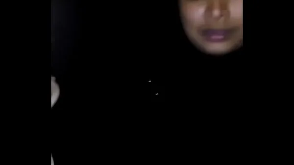 مشہور saira muslim housewife sex with uncle hidden cam بہترین ویڈیوز