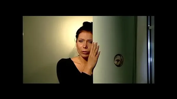 Hot Potresti Essere Mia Madre (Full porn movie best Videos