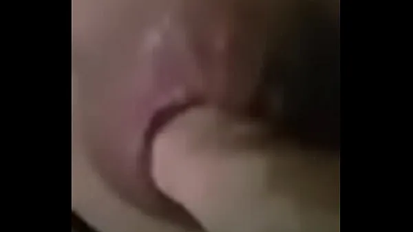 Hot I destroy her asshole with my best Videos