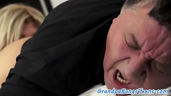 Sıcak Gorgeous teen rims seniors asshole en iyi Videolar