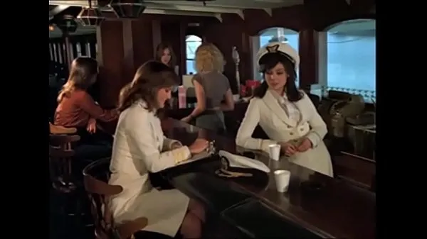 Hot Sexboat 1980 film 18 best Videos