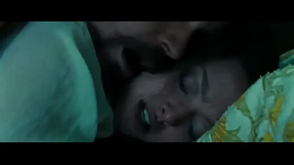 Hot Amanda Seyfried Having Rough Sex in Lovelace best Videos