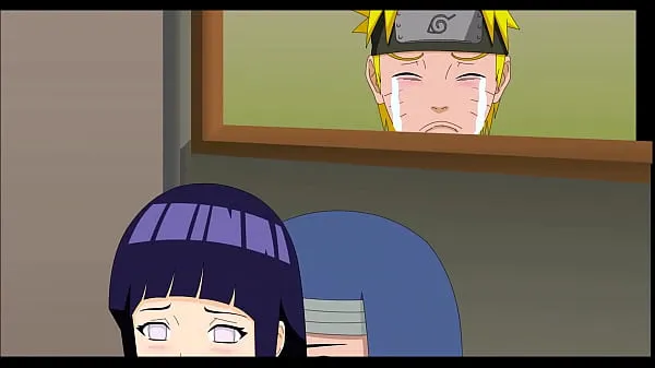 Hot The Fate Of Hinata best Videos