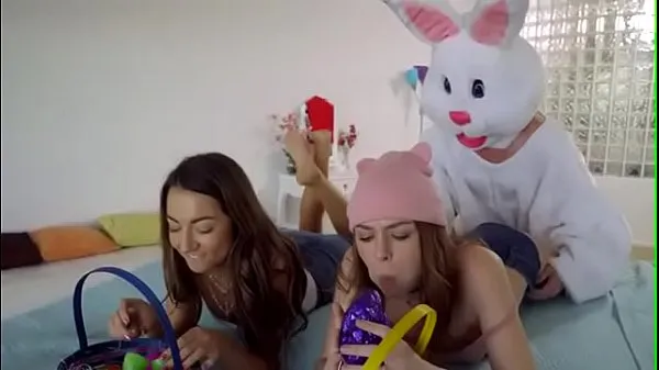 Hot Easter creampie surprise best Videos