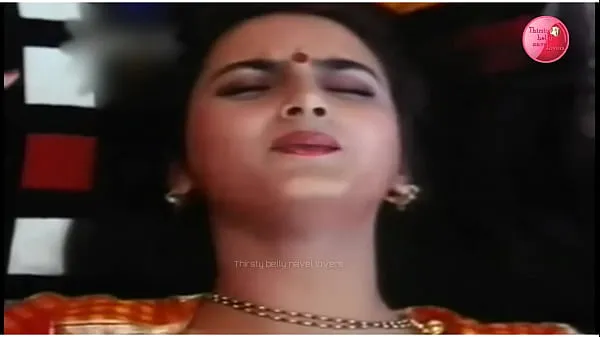 Hot Indian sex masala video of desi girl best Videos