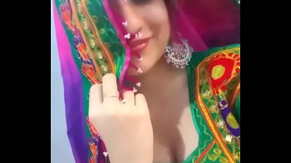 indian Video terbaik hangat
