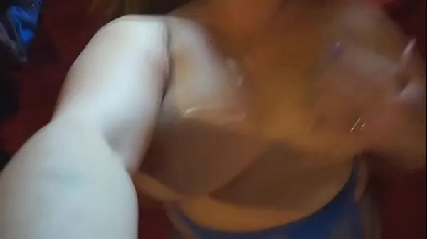 Hot My friend's big ass mature mom sends me this video. See it and download it in full here best Videos