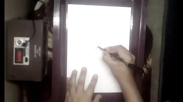 गर्म drawing zoe digimon सबसे अच्छा वीडियो