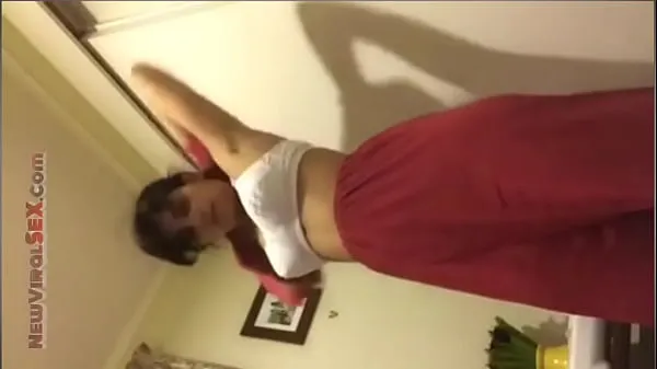 Sıcak Indian Muslim Girl Viral Sex Mms Video en iyi Videolar