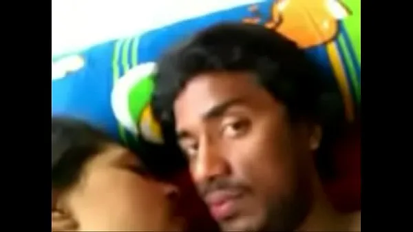 गर्म bhabi in desi style सबसे अच्छा वीडियो