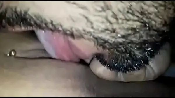 blowjob in pussy