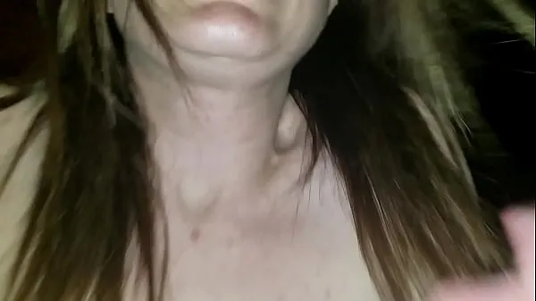 Hot My slut wife Ash and me best Videos
