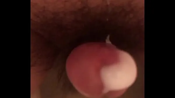Hot My pink cock cumshots best Videos