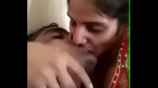 Populære New Hot indian girl with big boobs beste videoer