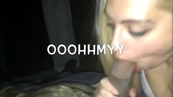 Hot She Swallowed My Cum Too best Videos