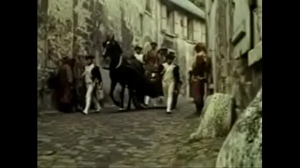 Žhavá Casanova (Full movie 1976 nejlepší videa