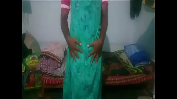 Hot Married Indian Couple Real Life Full Sex Video best Videos