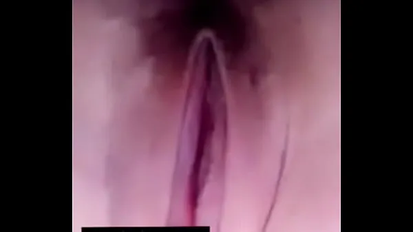 Hot Masturbate best Videos