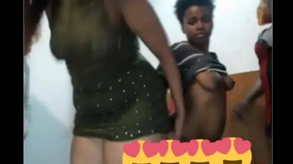 Népszerű Sinza prostitutes when they are cut off their hips naked legjobb videók