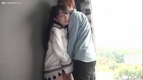 Hot S-Cute Mihina : Poontang With A Girl Who Has A Shaved - nanairo.co best Videos