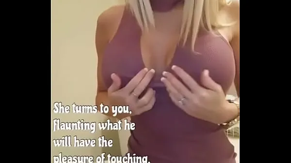 Hot Can you handle it? Check out Cuckwannabee Channel for more best Videos