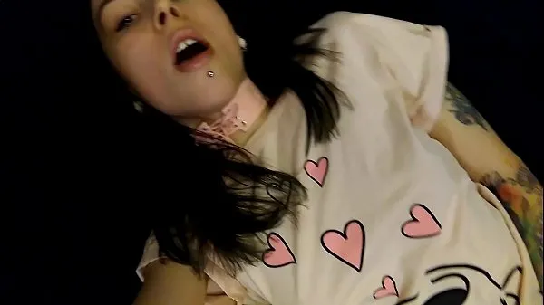Hot Fuck horny little slut | Laruna Mave best Videos