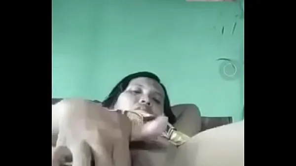 Hot Imo sex in phone best Videos