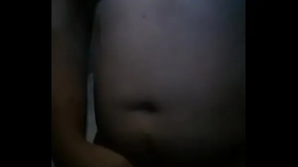 热门My married whore sends me this video showing me her rich tits and her little pussy最佳视频