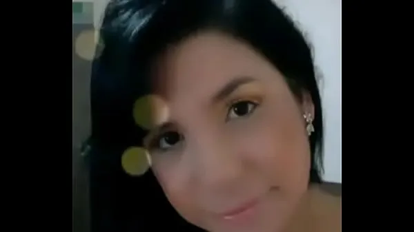 Populaire Fabiana Amaral - Prostitute of Canoas RS -Photos at I live in ED. LAS BRISAS 106b beside Canoas/RS forum beste video's
