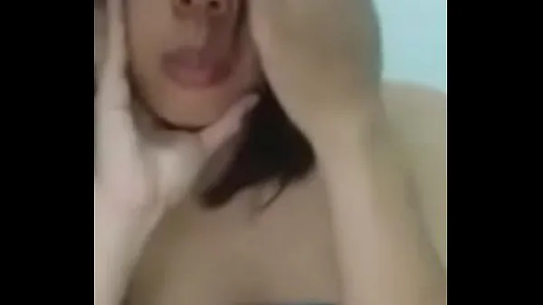 Hot Indonesian charm best Videos