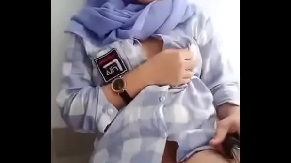 Heiße Indonesian girl sexbeste Videos
