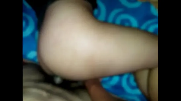 I fuck my friend in the ass while I finger her vagina Video terbaik hangat