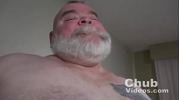 Hot Hairy Chubby Daddies best Videos