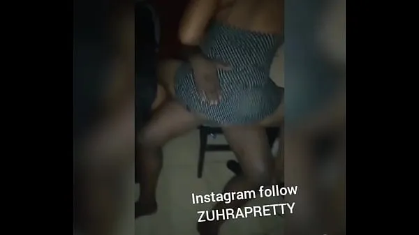 Hot For the connection of Things Like This Instagram follow ZUHRAPRETTY best Videos